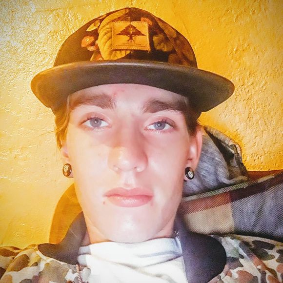 djfreeman08